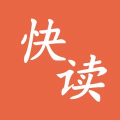 55体育直播app官网下载